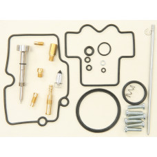 BIKE CARBURETOR REBUILD KIT