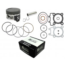 TOP END KIT 66.97/STD 11:1 KAW