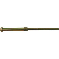PULLER ARCTIC/COMET S/M