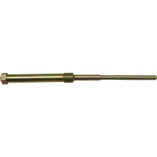 PULLER ARCTIC/COMET S/M