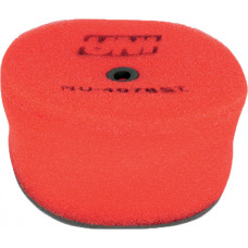 MULTI-STAGE COMPETITION AIR FILTER