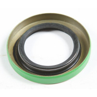 CHAIN CASE OIL SEAL POL