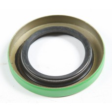 CHAIN CASE OIL SEAL POL