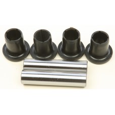 LOWER A-ARM BEARING KIT