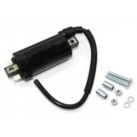 ATV IGNITION COIL