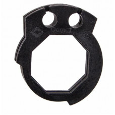 MX V2 THROTTLE CAM