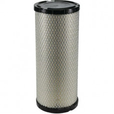 AIR FILTER KIT CAN