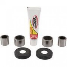 SWINGARM KIT