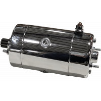 STARTER MOTOR H-D FXE 74-88 FL 82-84 XL 74-76