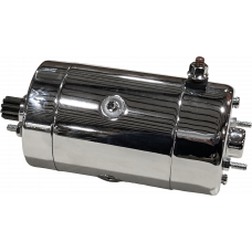 STARTER MOTOR H-D FXE 74-88 FL 82-84 XL 74-76