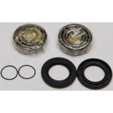 SWINGARM BEARING KIT