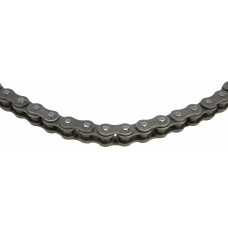STANDARD 25 FT CHAIN