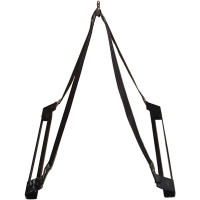 SLING STD