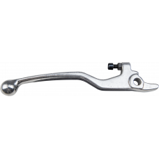 BRAKE LEVER SILVER