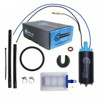 FUEL PUMP KIT