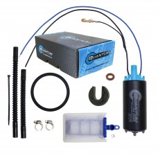 FUEL PUMP KIT