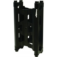 WIDE PIVOT RISER 6