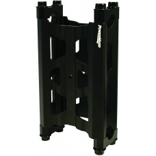 WIDE PIVOT RISER 6