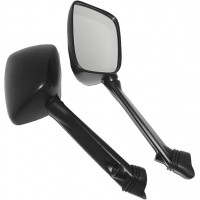 REAR VIEW MIRROR PAIR