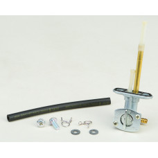 FUEL VALVE