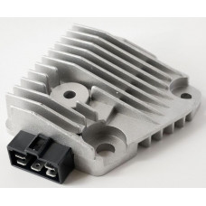 REGULATOR / RECTIFIER