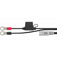 RING TERMINAL CABLE