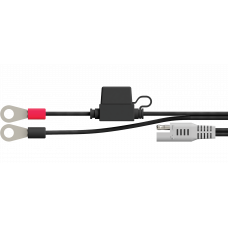 RING TERMINAL CABLE