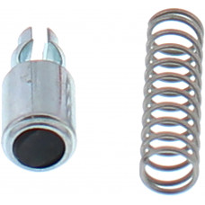 CHOKE PLUNGER KIT