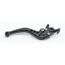 CLICK 'N ROLL BRAKE LEVER BLACK