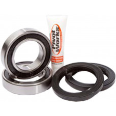 REAR WHEEL BEARING KIT