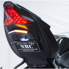FENDER ELIMINATOR KAW