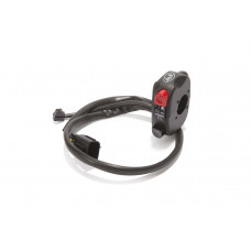 REV2 HANDLEBAR SWITCH