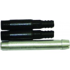 PUMP FITTING KIT S-D