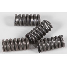 CLUTCH SPRINGS CSK12