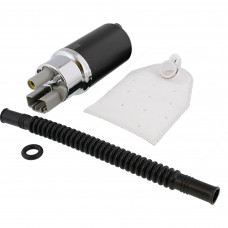 FUEL PUMP KIT 61200062