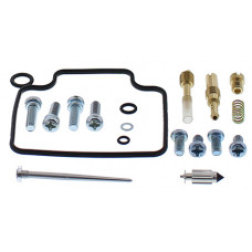 BIKE CARBURETOR REBUILD KIT