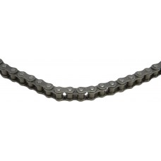 STANDARD CHAIN 428X130