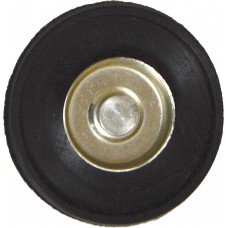 KEIHIN CV CARB DIAPHRAGM 10/PK