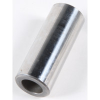 PISTON PIN SUPERFINISH 20X65X15 AC/SEA/SKI
