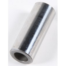 PISTON PIN SUPERFINISH 20X65X15 AC/SEA/SKI