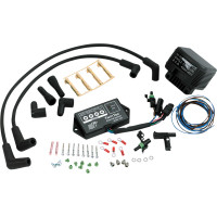 VTWIN 1006 EX IGNITION KIT