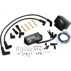 VTWIN 1006 EX IGNITION KIT
