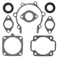 GASKET KIT-292FC T4B '73-74 KT-150 LYNX '73-74