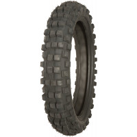 TIRE 525 SERIES FRONT 60/100-14 29M BIAS TT