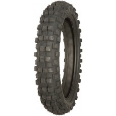 TIRE 525 SERIES REAR 80/100-14 49M BIAS TT