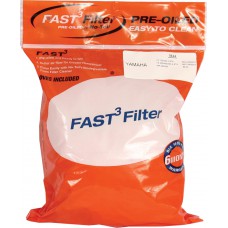 FAST FILTER YZF250/450 '14