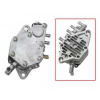 FUEL PUMP YAM