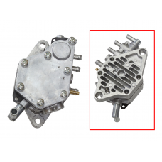 FUEL PUMP YAM