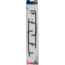 SLASHER SIX60 CARBIDES YAM YAM S/M
