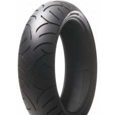 TIRE BATTLAX BT021-U REAR 190/50ZR17 73W RADIAL TL